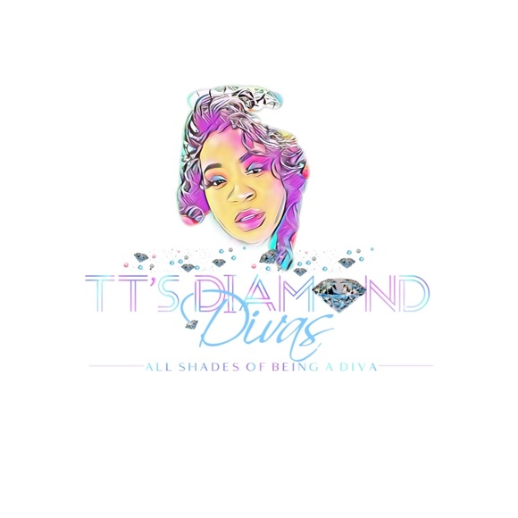 ttdiamond2020